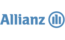 Allianz preferred smash repairer