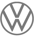 Volkswagen preferred smash repairer