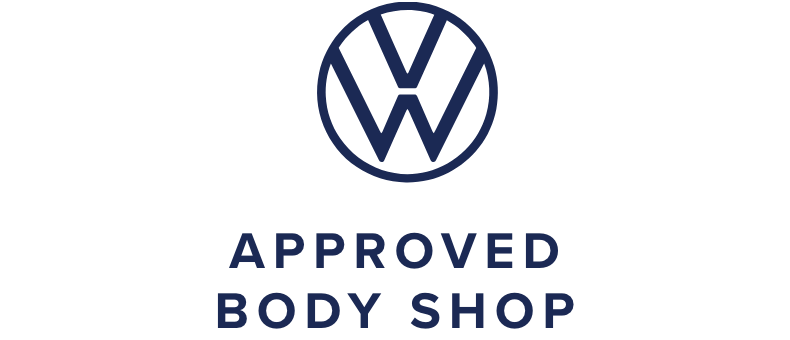 vw logo