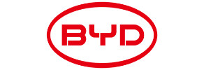 BYD