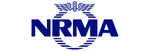 nrma